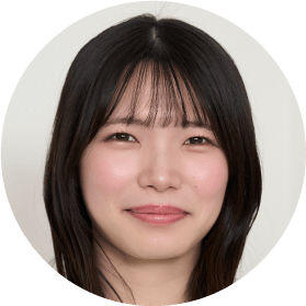 伊藤 優花