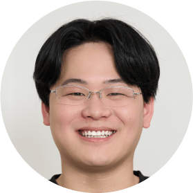 伊藤拓哉