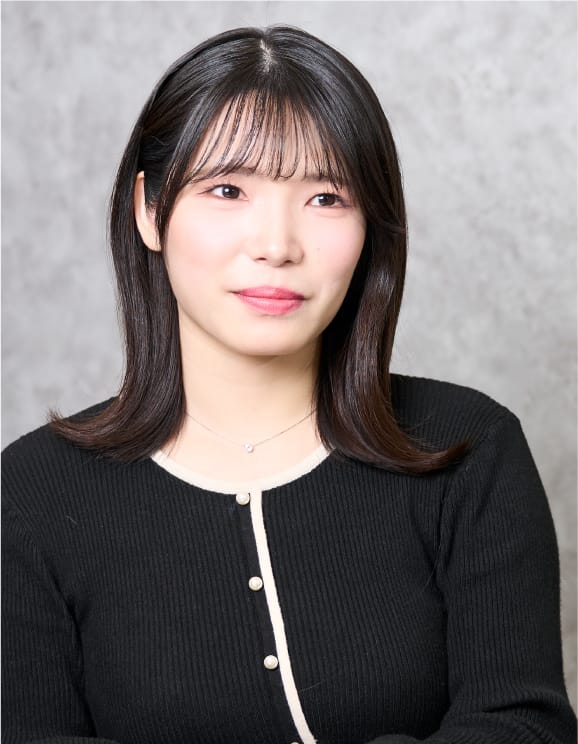 伊藤 優花