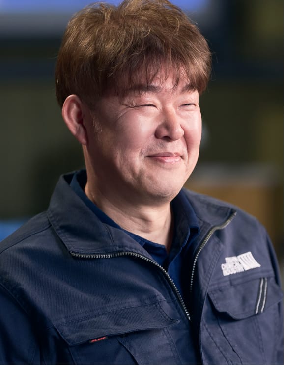倉本 忍