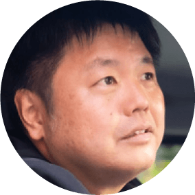 藤山 春樹