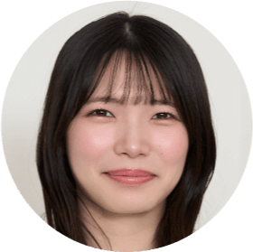 伊藤 優花